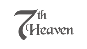 7th Heaven