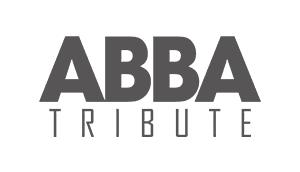 Abba Tribute