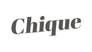 Chique