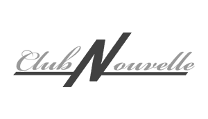 Club Nouvelle