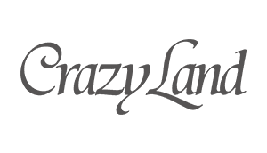 Crazyland