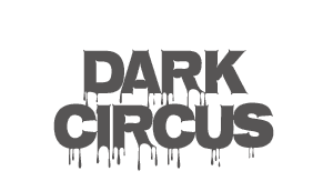 Dark Circus