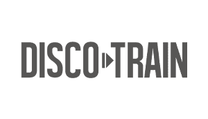 Disco Train