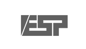 ESP