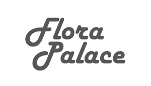 Flora Palace