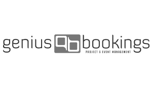Genius Bookings