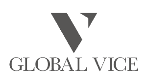 Global Vice