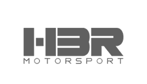 HBR Motorsport