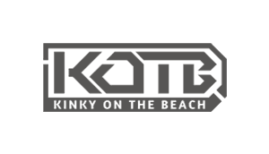 KOTB