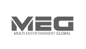 Meg