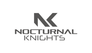 Nocturnal Knights