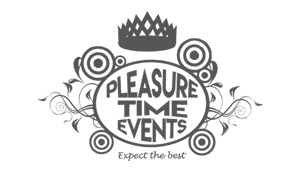 Pleasure Time Events