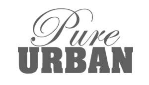 Pure Urban