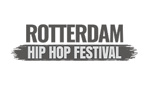 Rotterdam HipHopfestival