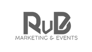 RVB Marketing