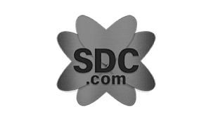 SDC