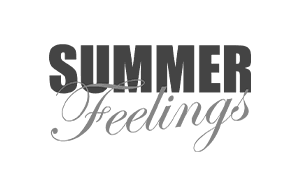 Summer Feelings