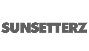 Sunsetterz