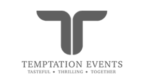 Temptation Events