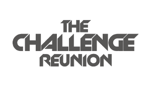 The Challenge Reunion