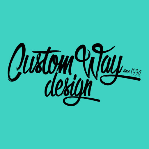 Custom Way