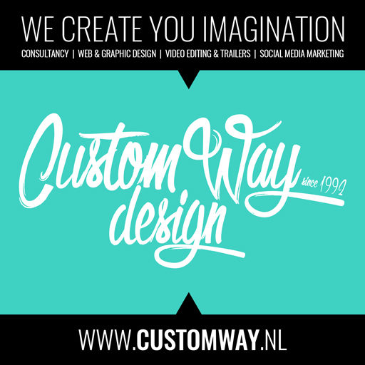 (c) Customway.nl