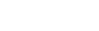 Custom Way