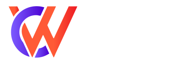Custom Way Design