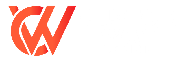 Custom Way Design