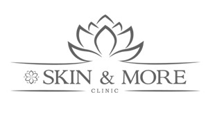 Image module